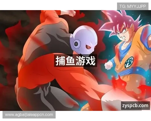 playace官方网站支持的热门游戏推荐及其玩法攻略全攻略