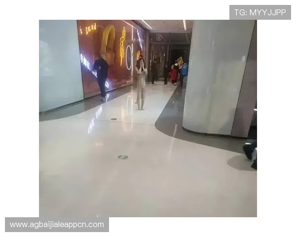 三亚百家乐事件背后隐藏的法律风险与玩家权益保护措施详解