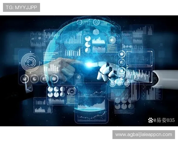 欧博视讯深度分析：智能化解决方案如何推动行业升级与可持续发展