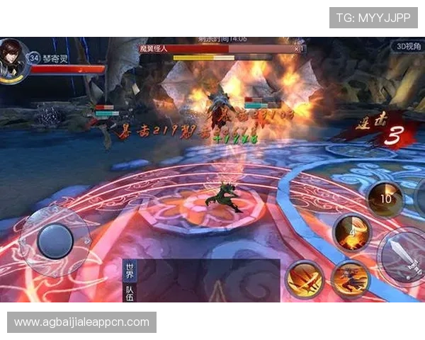 九游真人游戏高端设备保障游戏画质极致体验 九游真人游戏高端设备保障游戏画质极致体验