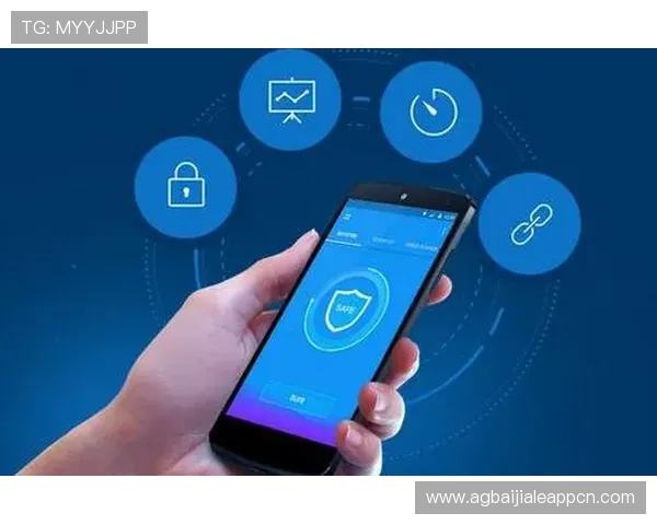 极速百家乐app官网安全保障措施，确保玩家资金安全与个人信息隐私