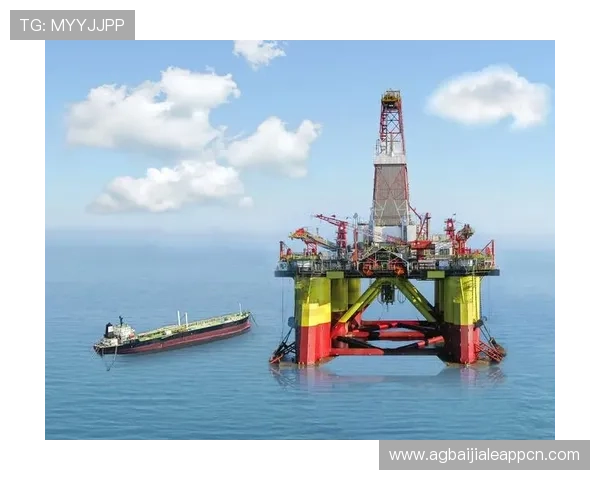 深入剖析4008云顶集团资料中的核心要素，助你全面理解云顶集团的企业背景