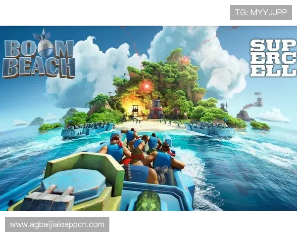 全面解析AG视讯客户端的安全性与稳定性保障措施确保玩家游戏过程中的顺畅与安全