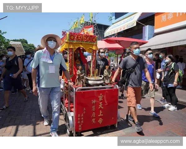 凯发真人app如何保障玩家资金安全与隐私保护的详细措施分析