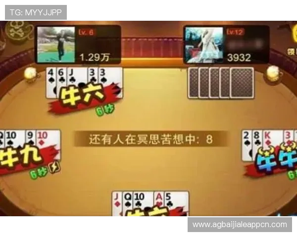 全面解析百家乐路单图的类型与应用技巧，助你在游戏中稳操胜券