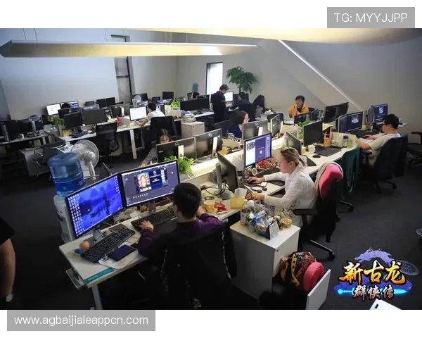 多宝真人游戏官网技术支持与客服服务，全天候保障你的游戏体验