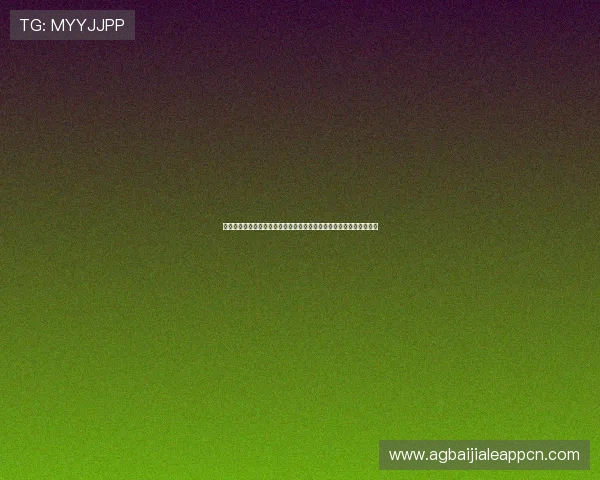 真人网站评测指南：全面分析各大真人娱乐平台的优缺点及安全性建议