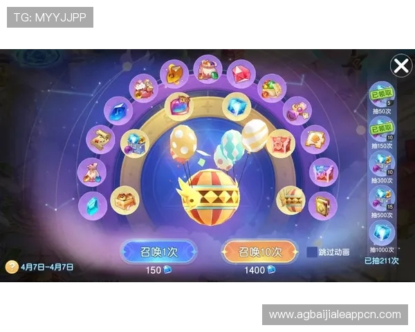 如何在365国际平台真人游戏中快速注册、提升游戏体验与赢取更多丰厚奖励