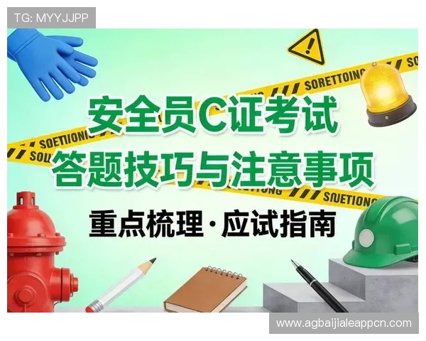 确保AG游乐城会员登录安全的实用技巧与注意事项