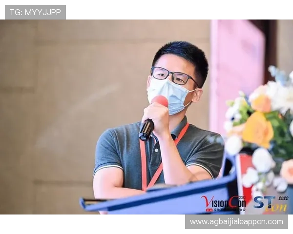 真人视讯旗舰厅客户端优质体验尽在其中畅享全新娱乐盛宴