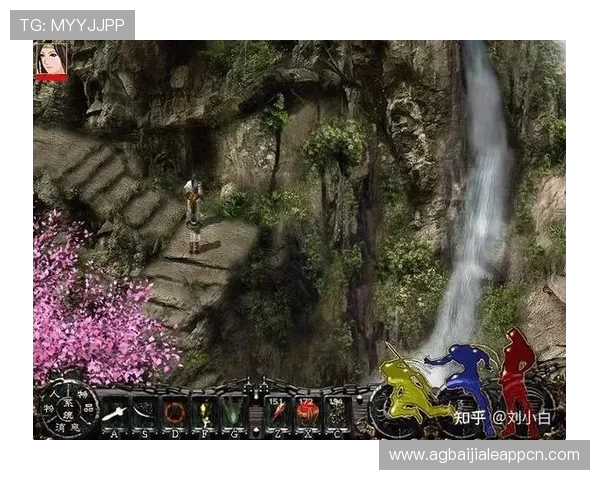 视讯游戏中的社交互动技巧，轻松建立真实感十足的虚拟友谊