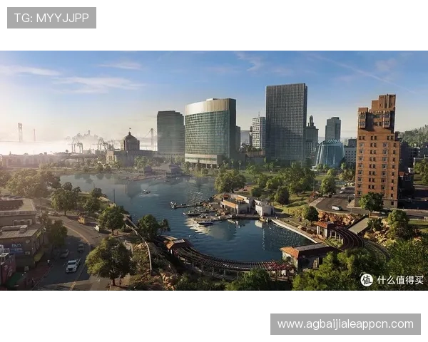 如何选择优质的EVO真人娛樂場平台：安全性、游戏多样性与客户服务全方位指南