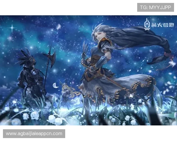 掌握PlayAce游戏中的高级技能释放技巧提升战斗效率的方法