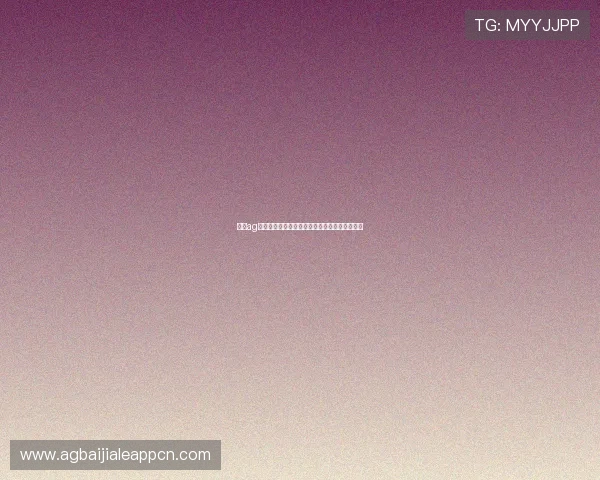 选择ag真人娱乐官网享受专业客服全天候在线服务支持