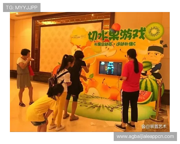 选择圆梦娱乐场真人游戏，享受多样的优惠活动和丰富的奖励机制，助你梦想成真