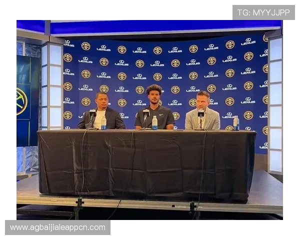 提升玩家体验的AG真人网投中心技术创新与客户服务优化策略