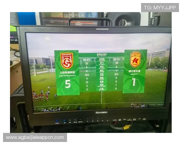 AG体育视讯手机版最新登录入口，随时随地畅享高清赛事直播体验