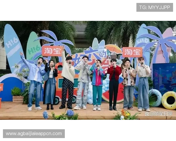 盘点近年来最火爆的真人竞技类综艺节目带你回顾经典精彩瞬间与热议话题