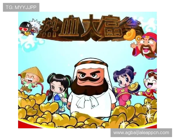 真人彩票平台官方网站查询方法详解，帮助用户快速识别正规平台避免被骗