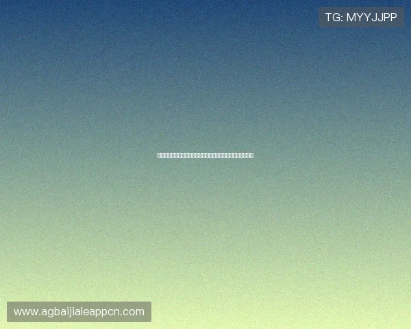 三亿体育百家乐：多样化游戏模式与丰富奖金奖励提升娱乐体验