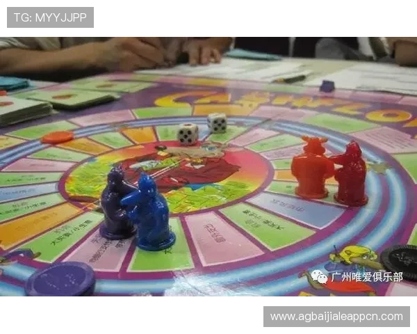 如何快速下载现金真人游戏，确保账号安全和游戏体验的完整攻略