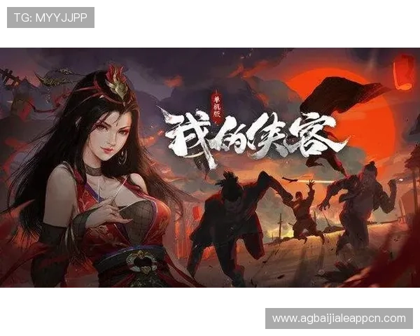 详细整理真人在线登录入口信息，确保玩家轻松顺畅进入心仪游戏世界