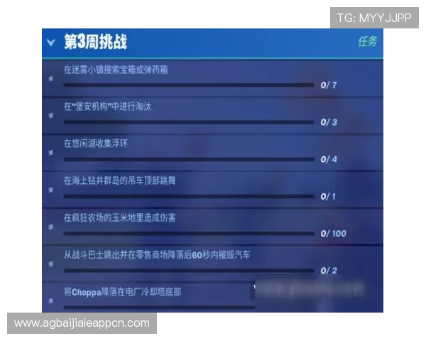 AG视讯游戏种类全攻略满足不同玩家的娱乐偏好与挑战需求