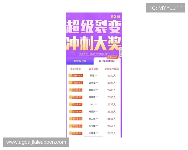 K8视讯官网首页最新资讯与全面介绍,助你轻松掌握平台特色与优惠活动 K8视讯官网首页最新资讯与全面介绍,助你轻松掌握平台特色与优惠活动