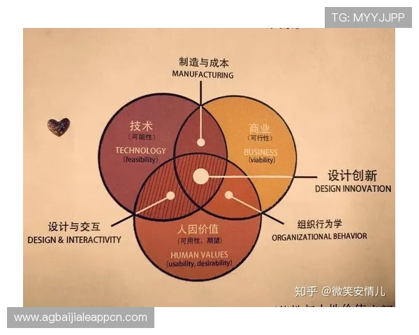 NE真人电子APP的用户评价与反馈，真实玩家分享使用体验与建议帮助优化体验