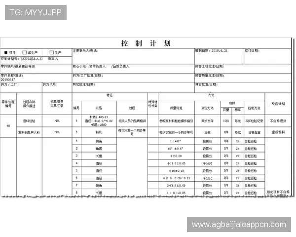 专业分析现金真人官方网的最新发展趋势，助你把握行业动态实现稳健盈利