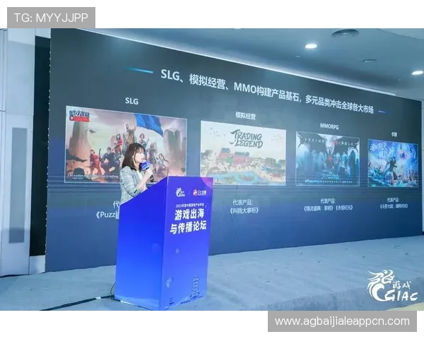 在AG真人游戏平台中如何选择最适合自己的真人游戏类型，提升娱乐满意度
