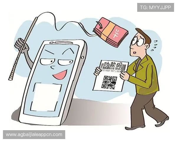 提升真人视讯手机版会员登录安全性，保障个人信息与资金安全的实用技巧