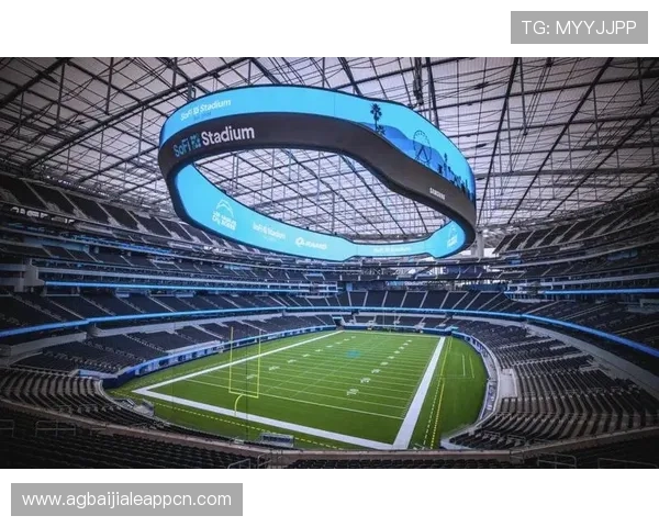 2026年世界杯美加墨联合举办地详细介绍与赛事安排分析
