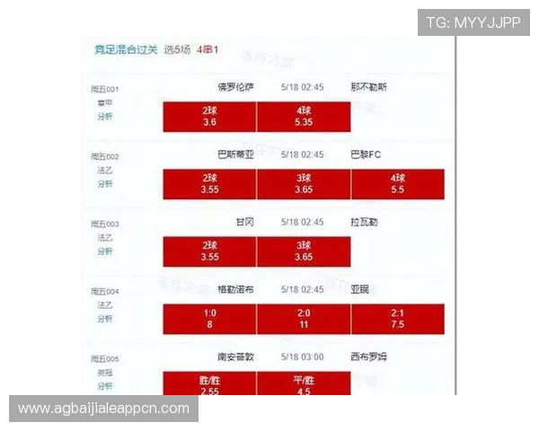 2026年世界杯约旦VS阿根廷比赛门票预订流程及购票攻略详解