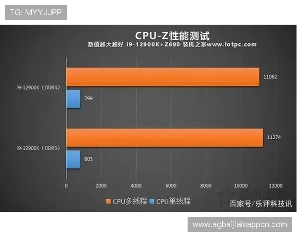 加拿大vs瑞士主教练执教风格差异及其对球队战术体系的影响探讨 加拿大vs瑞士主教练执教风格差异及其对球队战术体系的影响探讨