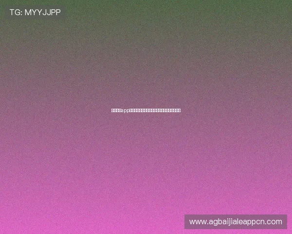 天博真人app官网世界杯观赛指南:最佳观看体验与观赛技巧