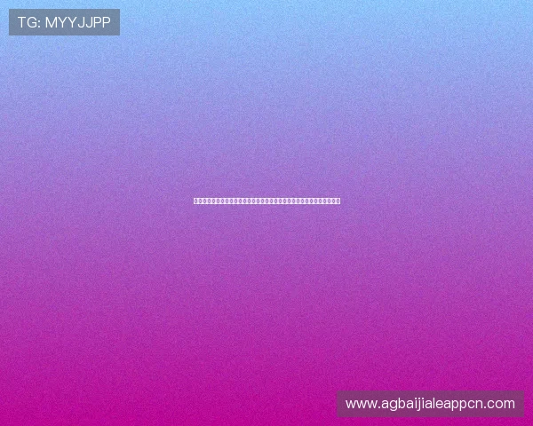 结合世界杯热点赛事分析百家乐包赢策略:提升体育博彩成功率的关键技巧 结合世界杯热点赛事分析百家乐包赢策略:提升体育博彩成功率的关键技巧
