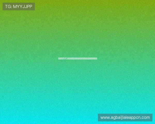 探索真人MG试玩带来的沉浸式足球体验助力世界杯现场感受升级 探索真人MG试玩带来的沉浸式足球体验助力世界杯现场感受升级