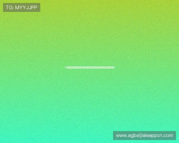 U体育真人娱乐打造沉浸式世界杯观看体验实现线上线下精彩赛事无缝连接