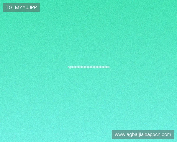 ag游戏免费试玩助你提前体验世界杯精彩赛事内容与互动玩法