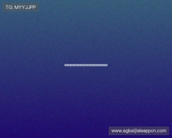 星空体育百家乐客户服务与技术支持,全天候保障玩家无忧游戏体验 星空体育百家乐客户服务与技术支持,全天候保障玩家无忧游戏体验