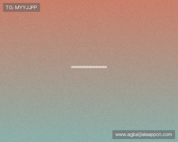 世界杯期间网络百家乐的法律法规变化及合规运营指南 世界杯期间网络百家乐的法律法规变化及合规运营指南
